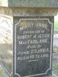 image of grave number 152312
